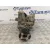 Caja Transfer para Nissan X-Trail (T30)