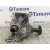 Caja Transfer para Nissan X-Trail (T30)