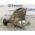Caja Transfer para Nissan X-Trail (T30)