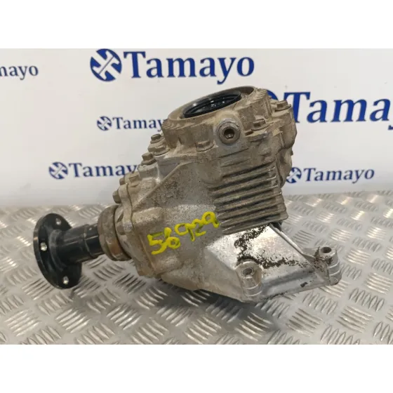 Caja Transfer para Nissan X-Trail (T30)