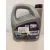 Aceite Tx Racing Oil 5W40 C3 5 L para » Otros... Modelos