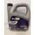 Aceite Tx Racing Oil 5W40 C3 5 L para » Otros... Modelos