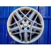 Llanta para Renault Espace / Grand Espace (Je0)
