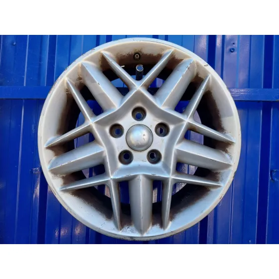 Llanta para Renault Espace / Grand Espace (Je0)