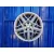 Llanta para Renault Espace / Grand Espace (Je0)