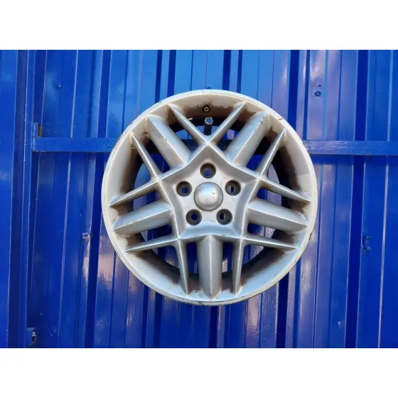 Llanta para Renault Espace / Grand Espace (Je0)
