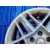 Llanta para Renault Espace / Grand Espace (Je0)
