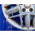Llanta para Renault Espace / Grand Espace (Je0)