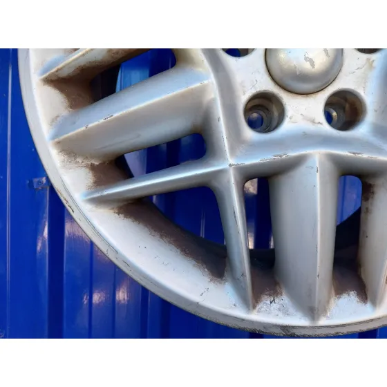 Llanta para Renault Espace / Grand Espace (Je0)