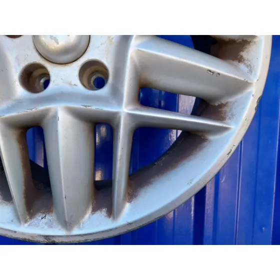 Llanta para Renault Espace / Grand Espace (Je0)
