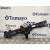 Elevalunas Delantero Izquierdo para Nissan Qashqai (J11)