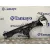 Elevalunas Delantero Izquierdo para Nissan Qashqai (J11)