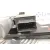 Elevalunas Delantero Izquierdo para Nissan Qashqai (J11)