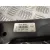 Elevalunas Delantero Izquierdo para Nissan Qashqai (J11)