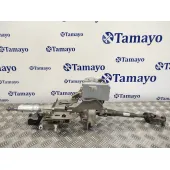 Columna Direccion para Nissan Qashqai (J11)