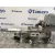 Columna Direccion para Nissan Qashqai (J11)
