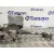 Columna Direccion para Nissan Qashqai (J11)