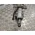 Columna Direccion para Nissan Qashqai (J11)