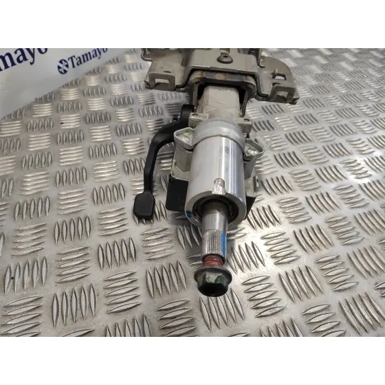 Columna Direccion para Nissan Qashqai (J11)