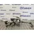 Columna Direccion para Nissan Qashqai (J11)