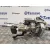 Columna Direccion para Nissan Qashqai (J11)