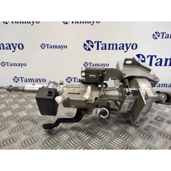 Columna Direccion para Nissan Qashqai (J11)