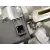 Columna Direccion para Nissan Qashqai (J11)