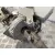 Columna Direccion para Nissan Qashqai (J11)