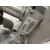 Columna Direccion para Nissan Qashqai (J11)