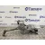 Columna Direccion para Nissan Qashqai (J11)