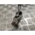 Columna Direccion para Nissan Qashqai (J11)