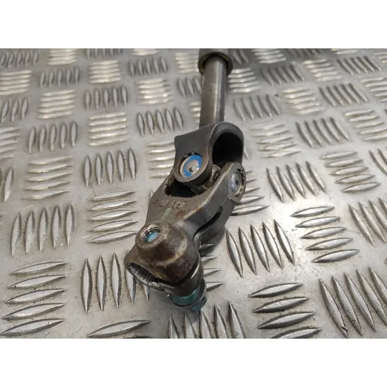 Columna Direccion para Nissan Qashqai (J11)