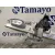 Elevalunas Trasero Izquierdo para Nissan Qashqai (J11)