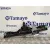 Elevalunas Delantero Derecho para Nissan Qashqai (J11)