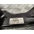 Elevalunas Delantero Derecho para Nissan Qashqai (J11)