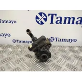 Bomba Direccion para Peugeot Boxer Caja Abierta (Rs2850)(330)('02->)