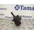 Bomba Direccion para Peugeot Boxer Caja Abierta (Rs2850)(330)('02->)