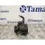Bomba Direccion para Peugeot Boxer Caja Abierta (Rs2850)(330)('02->)