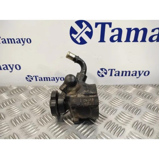 Bomba Direccion para Peugeot Boxer Caja Abierta (Rs2850)(330)('02->)