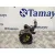Bomba Direccion para Peugeot Boxer Caja Abierta (Rs2850)(330)('02->)