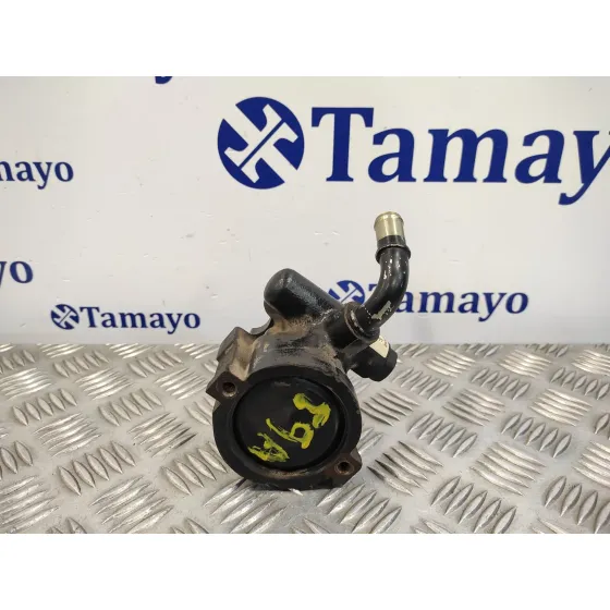 Bomba Direccion para Peugeot Boxer Caja Abierta (Rs2850)(330)('02->)