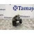 Bomba Direccion para Peugeot Boxer Caja Abierta (Rs2850)(330)('02->)