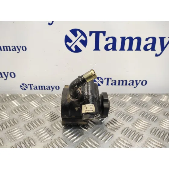 Bomba Direccion para Peugeot Boxer Caja Abierta (Rs2850)(330)('02->)