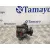Bomba Direccion para Peugeot Boxer Caja Abierta (Rs2850)(330)('02->)