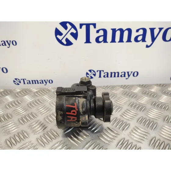 Bomba Direccion para Peugeot Boxer Caja Abierta (Rs2850)(330)('02->)