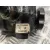 Bomba Direccion para Peugeot Boxer Caja Abierta (Rs2850)(330)('02->)