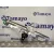 Elevalunas Trasero Derecho para Nissan Qashqai (J11)