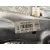 Elevalunas Trasero Derecho para Nissan Qashqai (J11)
