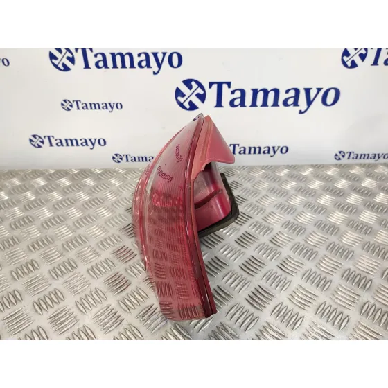 Piloto Trasero Derecho para Mercedes-Benz Clase A (W169)