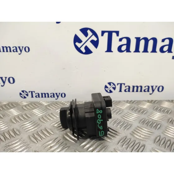 Mando Luces para Mercedes-Benz Clase A (W169)